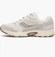 Кроссовки Saucony Ride Millennium Disigned White S70890-1 42.5 - изображение 1