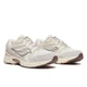 Кроссовки Saucony Ride Millennium Disigned White S70890-1 42.5 - изображение 3