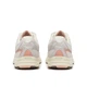 Кроссовки Saucony Ride Millennium Disigned White S70890-1 42.5 - изображение 4