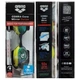 Окуляри для плавання Arena Cobra Core Swipe Mirror Green/Yellow 003251-110 MISC - зображення 6