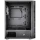 Корпус 1stPlayer XP-BK-4F1 Black 750W (XP-BK-4F1-PS-750FK-EU) - изображение 5