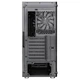 Корпус 1stPlayer XP-BK-4F1 Black 750W (XP-BK-4F1-PS-750FK-EU) - изображение 7
