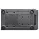Корпус 1stPlayer XP-BK-4F1 Black 750W (XP-BK-4F1-PS-750FK-EU) - изображение 9