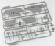 Збірна модель 1/35 Танк Pzkpfwg.V Пантера ранніх випусків Takom 2174 - изображение 9