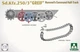Збірна модель 1/35 Бронетранспортер Sd.Kfz 250/3 "Greif" Takom 2194 - изображение 6