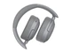 Навушники Edifier W800BT Pro Gray - зображення 2