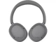Навушники Edifier W800BT Pro Gray - зображення 3