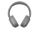 Навушники Edifier W800BT Pro Gray - зображення 4