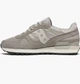 Кроссовки Saucony Shadow Original Grey S2108-895 46.5 - изображение 1