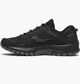 Кроссовки Saucony Grid Peak Black S70814-10 42 - изображение 1