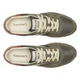 Кроссовки Saucony Shadow Original Olive S2108-898 46.5 - изображение 5