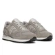 Кроссовки Saucony Shadow Original Grey S2108-895 46.5 - изображение 3