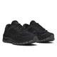 Кроссовки Saucony Grid Peak Black S70814-10 42 - изображение 3