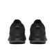 Кроссовки Saucony Grid Peak Black S70814-10 42 - изображение 4