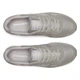 Кроссовки Saucony Shadow Original Grey S2108-895 46.5 - изображение 5