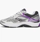 Кросівки Saucony Progrid Omni 9 Og Metallic S70739-10 48 - зображення 1