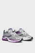Кросівки Saucony Progrid Omni 9 Og Metallic S70739-10 48 - зображення 4