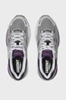 Кросівки Saucony Progrid Omni 9 Og Metallic S70739-10 48 - зображення 5