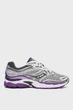 Кросівки Saucony Progrid Omni 9 Og Metallic S70739-10 48 - зображення 6