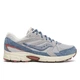 Кроссовки Saucony Ride Millennium Designed In Venice Grey/Blue S70890-2 41 - изображение 2
