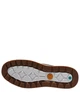 Ботинки Timberland Maple Grove Brown TB0A5PR899 46 - изображение 6