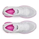 Кроссовки Saucony Progrid Triumph 4 White S60901-1 37.5 - изображение 3