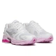 Кроссовки Saucony Progrid Triumph 4 White S60901-1 37.5 - изображение 6