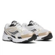 Кроссовки Saucony Ride Millennium White S70812-18 45 - изображение 3