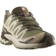 Кроссовки Salomon Salomon Xa Pro 3D V9 Grey/Olive L47583300 43 - изображение 4