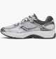 Кроссовки Saucony Progrid Omni 9 Og Grey S70739-8 43 - изображение 1
