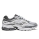 Кроссовки Saucony Progrid Omni 9 Og Grey S70739-8 43 - изображение 2
