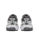 Кроссовки Saucony Progrid Omni 9 Og Grey S70739-8 43 - изображение 4