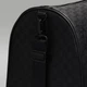 Сумка Air Jordan Monogram Duffle Bag Black LM0987-023 MISC - изображение 6