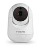 Розумна IP-камера спостереження Fuers 5MP з підтримкою Tuya Smart Home - зображення 2