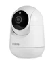 Розумна IP-камера спостереження Fuers 5MP з підтримкою Tuya Smart Home - зображення 3