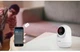 Розумна IP-камера спостереження Fuers 5MP з підтримкою Tuya Smart Home - зображення 7