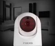 Розумна IP-камера спостереження Fuers 5MP з підтримкою Tuya Smart Home - зображення 8