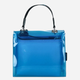 Сумка жіноча маленька Rebelle Chloe REB0193P0027-0110 Синя (800070340277) - зображення 2
