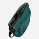 Torebka damska mała Mandarina Duck Hunter P10VCT05-A44 Zielona - obraz 4