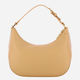 Torebka damska mała Love Moschino JC4018PP1MLT0105 Beżowa - obraz 2