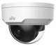 Відеокамера UNV IPC324LE-DSF40K 4МП 4 мм (IPC324LE-DSF40K Easystar 4MP 4mm WDR, 3-axis) - изображение 2
