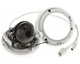 Відеокамера UNV IPC322LB-DSF28K-G Easy 2.8 мм (IPC322LB-DSF28K-G Easy 2MP, 2.8mm, WDR, SD, 3-Axis) - изображение 2