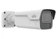 IP Камера UNV IPC2B15SS-ADF40K-I1 Prime II (5MP, 4mm, LightHunter, 130dB WDR, Mic, IR 80m) - изображение 2