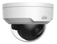 Відеокамера UNV IPC324LE-DSF40K 4МП 4 мм (IPC324LE-DSF40K Easystar 4MP 4mm WDR, 3-axis) - изображение 3