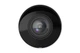 IP Камера UNV IPC2105SB-ADF16KM-I0 (IPC2105SB-ADF16KM-I0 Prime 5MP 1.68mm 180 ° Mic SD) - зображення 2