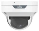 IP Камера UNV IPC3534LB-ADZK-H (IPC3534LB-ADZK-H Easy 4MP 2.8~12mm Mic SD 3-Axis) - изображение 1