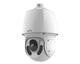 IP Камера PTZ UNV IPC6624SR-X33-VF (IPC6624SR-X33-VF Prime PTZ 4MP 33x SD IR150m PoE) - изображение 2