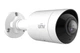 IP Камера UNV IPC2105SB-ADF16KM-I0 (IPC2105SB-ADF16KM-I0 Prime 5MP 1.68mm 180 ° Mic SD) - зображення 3