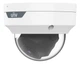 IP Камера UNV IPC3534LB-ADZK-H (IPC3534LB-ADZK-H Easy 4MP 2.8~12mm Mic SD 3-Axis) - изображение 3