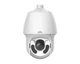 IP Камера PTZ UNV IPC6624SR-X33-VF (IPC6624SR-X33-VF Prime PTZ 4MP 33x SD IR150m PoE) - изображение 3